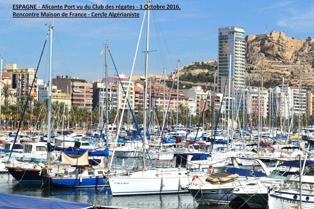 Alicante- Passeo et port 092.JPG